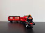 LEGO Harry Potter 75955 – Hogwarts Express, Ophalen of Verzenden, Zo goed als nieuw, Complete set, Lego