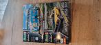 Revell modelbouw pakket, Ophalen, Auto, Revell, Groter dan 1:32