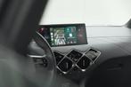 DS 3 Crossback PureTech 100 Montmartre € 16.900,00, Auto's, DS, Stof, Euro 6, 1199 cc, Start-stop-systeem
