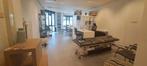 Fysiotherapie praktijk, Ophalen of Verzenden, Nieuw, Overige typen