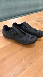 Agu Wielren schoenen 45 ( heren mt 43), Sport en Fitness, Ophalen of Verzenden, Zo goed als nieuw, Kleding