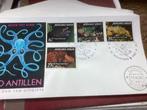 No4973 Nederlandse Antillen E38 anders Heb ook van Nederland, Ophalen, Onbeschreven, Nederland