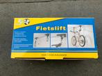 Fietslift - Nieuw in doos, Ophalen, Nieuw