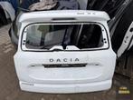 Dacia Jogger achterklep, Ophalen of Verzenden, Gebruikt, Dacia