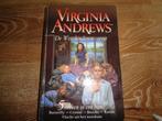 Virginia Andrews - de weeskinderen serie, Boeken, Gelezen, Ophalen of Verzenden, Nederland