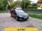 Volkswagen Polo 1.4 TDI BlueMotion airco trekhaak 2e eig net, Voorwielaandrijving, 12 maanden, Stof, Gebruikt
