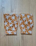 Swim essential zwembandjes 0-2 jaar, Jongetje of Meisje, One size, Ophalen of Verzenden, Zo goed als nieuw