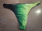 heren zwemstring maat xl, Kleding | Heren, Verzenden, Maat 56/58 (XL), Overige kleuren, Zwemslip