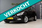 Kia Cee'd Sportswagon 1.6 GDI Business Pack*NAVI* 1ste eigen, Voorwielaandrijving, Euro 5, 135 pk, Gebruikt