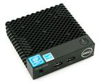 Dell Wyse 3040, Computers en Software, Desktop Pc's, Gebruikt, Minder dan 2 Ghz, Ophalen of Verzenden, Dell