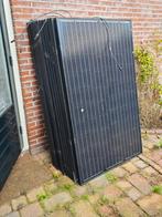 12 x ja solar 265 wp, Doe-het-zelf en Verbouw, Zonnepanelen en Toebehoren, Ophalen, Gebruikt, Paneel, 200 wattpiek of meer
