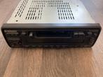 Pioneer KEH-5400RDS auto radio met cassette speler, Auto diversen, Ophalen of Verzenden, Gebruikt