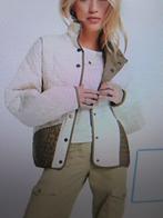 tussenjas, AllSaints maat M, 38, Omkeerbaar jack, Maat 38/40 (M), AllSaints, Nieuw, Ophalen of Verzenden