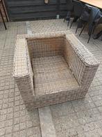 Gratis op te halen., Tuin en Terras, Ophalen, Gebruikt