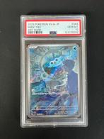 Mantyke #064 PSA 10, Ophalen of Verzenden, Zo goed als nieuw