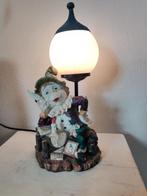 Efteling Lamp Land van Laaf, Kunststof, Gebruikt, Efteling, Ophalen of Verzenden