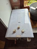 Geiser op flessengas, Ophalen, Minder dan 3 jaar oud, Minder dan 20 liter, Nieuw