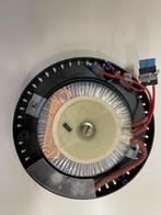Trafoís , adapters ed. Vanaf 2,00., Ophalen, Gebruikt
