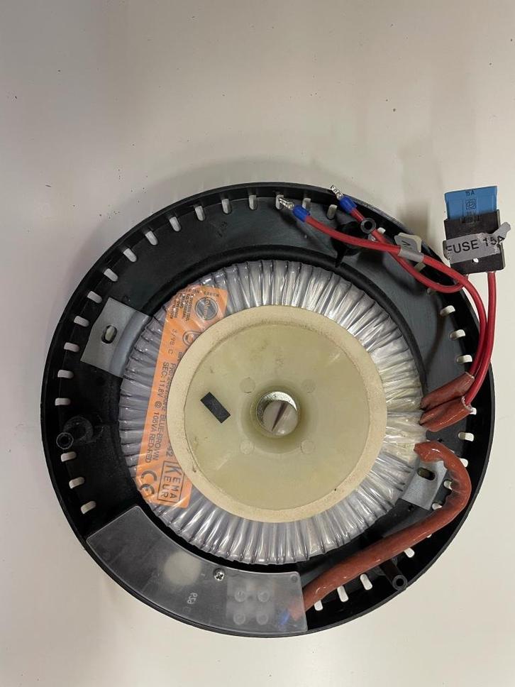 Trafoís , adapters ed. Vanaf 2,00., Hobby en Vrije tijd, Elektronica-componenten, Gebruikt, Ophalen