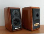 Sonus Faber Signum luidsprekers, Audio, Tv en Foto, Luidsprekers, Overige merken, Ophalen of Verzenden, Zo goed als nieuw, 120 watt of meer