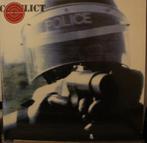 Conflict - Ungovernable Force LP UK Anarcho Punk 1986, Ophalen of Verzenden, Nieuw in verpakking