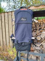 Macpac Vamoose Rugdrager, Ophalen of Verzenden, Gebruikt, Rug, Overige merken