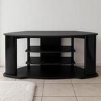 Te koop een tv kast, Huis en Inrichting, Ophalen, Zo goed als nieuw, 25 tot 50 cm, Minder dan 100 cm