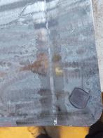 AANBIEDING 130,- zie adv, stopt: ak47 ak74 m16 glock FN fal, Ophalen of Verzenden, Landmacht, Nederland, Embleem of Badge