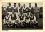 Elinkwijk Utrecht - Voetbal - Elftal - Foto - 1950, Verzamelen, Ophalen of Verzenden, 1940 tot 1960, Utrecht