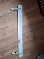 Bed steun, Ophalen, Gebruikt, Minder dan 140 cm, 85 tot 100 cm