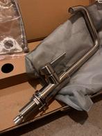 Caressi keukenkraan nieuw, Ophalen, Nieuw