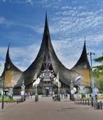 kaartjes, Eén persoon, Ticket of Toegangskaart