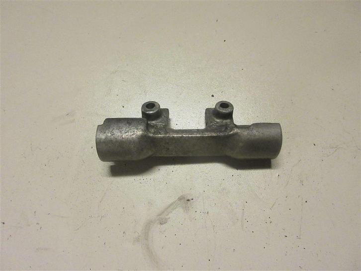 Honda VF700 remverdeler VF750 Magna remkrachtverdeler VF750C, Motoren, Tuning en Styling, Ophalen of Verzenden