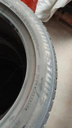 Nieuwe Bridgestone Blizzak 255/55 R19 Winterbanden - 4 stuks, Auto diversen, Auto-accessoires, Ophalen