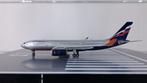 Gemini Jets 1:200 Aeroflot Russian Airlines VQ-BBF A330, Verzamelen, Luchtvaart en Vliegtuigspotten, Nieuw, Overige typen, Ophalen