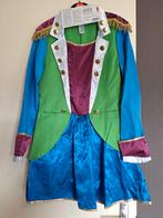 Party dress, Ophalen of Verzenden, Nieuw