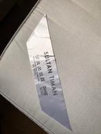 bed, Huis en Inrichting, Slaapkamer | Bedden, Ophalen, 100 cm, Eenpersoons, Zo goed als nieuw