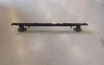 Bumperbalk Jumper,Ducato, Movano, Boxer, Proace-Max x250 beschikbaar voor biedingen