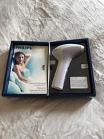Philips Lumea IPL ontharingssysteem, Witgoed en Apparatuur, Persoonlijke-verzorgingsapparatuur, Ophalen of Verzenden, Nieuw, Scheren en Epileren