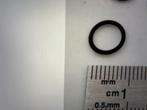 O-Ring Suntour Q loc steekas, Fietsen en Brommers, Fietsonderdelen, Algemeen, Nieuw, Ophalen of Verzenden, Voorvork