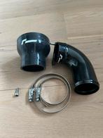 1.0 TSI RacingLine turbo inlet Polo Ibiza Fabia Golf, Auto-onderdelen, Motor en Toebehoren, Ophalen, Gebruikt