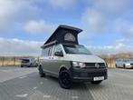 Volkswagen T6 Florida 2019 off-road (bj 2019), Buscamper of Camperbus, Volkswagen, Bedrijf, Diesel