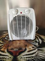 2 x nieuwe bestron kacheltje, Ophalen of Verzenden, Nieuw, Tafelventilator