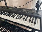 Roland D50, Ophalen of Verzenden, Zo goed als nieuw, Overige aantallen, Roland