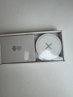 IKEA Draadloze Oplader - Nieuw in doos, Huis en Inrichting, Nieuw, Ophalen of Verzenden, Minder dan 25 cm, Minder dan 100 cm