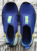 Waterschoenen maat 32/33, Zwemschoenen, Verzenden, Jongen of Meisje, Overige maten