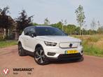 Volvo XC40 Recharge P8 AWD R-Design | Panoramadak | 360 Came, Automaat, Gebruikt, Origineel Nederlands, 430 km