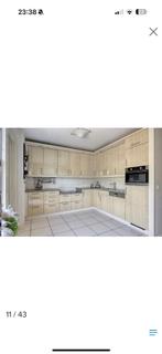 GRATIS KEUKEN, Huis en Inrichting, Ophalen, Zo goed als nieuw