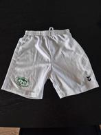 Roda'23 Voetbalbroekje - Maat 140, Ophalen, Gebruikt, Jongen of Meisje, Overige typen