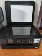 Brother printer, Computers en Software, Printers, Ophalen, Gebruikt, Bother, Printer